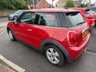 USED 2014 64 MINI HATCH 1.2 One Hatchback 3dr Petrol Manual Euro 6 (s/s) (102 ps) 
