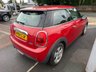 USED 2014 64 MINI HATCH 1.2 One Hatchback 3dr Petrol Manual Euro 6 (s/s) (102 ps) 