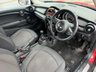 USED 2014 64 MINI HATCH 1.2 One Hatchback 3dr Petrol Manual Euro 6 (s/s) (102 ps) 