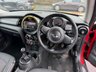USED 2014 64 MINI HATCH 1.2 One Hatchback 3dr Petrol Manual Euro 6 (s/s) (102 ps) 