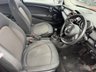USED 2014 64 MINI HATCH 1.2 One Hatchback 3dr Petrol Manual Euro 6 (s/s) (102 ps) 