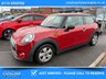 USED 2014 64 MINI HATCH 1.2 One Hatchback 3dr Petrol Manual Euro 6 (s/s) (102 ps) 