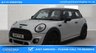 USED 2017 17 MINI HATCH 2.0 Cooper S Hatchback 3dr Petrol Manual Euro 6 (s/s) (192 ps) 