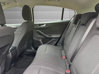 USED 2019 69 FORD FOCUS 1.0T EcoBoost Titanium Hatchback 5dr Petrol Manual Euro 6 (s/s) (125 ps) Great Family Hatch! ulez! Low tax Low running costs! 2x Keys! Lovely Example!