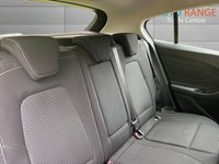 USED 2019 69 FORD FOCUS 1.0T EcoBoost Titanium Hatchback 5dr Petrol Manual Euro 6 (s/s) (125 ps) Great Family Hatch! ulez! Low tax Low running costs! 2x Keys! Lovely Example!
