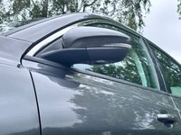 USED 2019 69 FORD FOCUS 1.0T EcoBoost Titanium Hatchback 5dr Petrol Manual Euro 6 (s/s) (125 ps) Great Family Hatch! ulez! Low tax Low running costs! 2x Keys! Lovely Example!