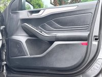 USED 2019 69 FORD FOCUS 1.0T EcoBoost Titanium Hatchback 5dr Petrol Manual Euro 6 (s/s) (125 ps) Great Family Hatch! ulez! Low tax Low running costs! 2x Keys! Lovely Example!