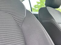 USED 2019 69 FORD FOCUS 1.0T EcoBoost Titanium Hatchback 5dr Petrol Manual Euro 6 (s/s) (125 ps) Great Family Hatch! ulez! Low tax Low running costs! 2x Keys! Lovely Example!
