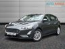 USED 2019 69 FORD FOCUS 1.0T EcoBoost Titanium Hatchback 5dr Petrol Manual Euro 6 (s/s) (125 ps) Great Family Hatch! ulez! Low tax Low running costs! 2x Keys! Lovely Example!