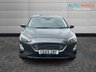 USED 2019 69 FORD FOCUS 1.0T EcoBoost Titanium Hatchback 5dr Petrol Manual Euro 6 (s/s) (125 ps) Great Family Hatch! ulez! Low tax Low running costs! 2x Keys! Lovely Example!