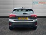 USED 2019 69 FORD FOCUS 1.0T EcoBoost Titanium Hatchback 5dr Petrol Manual Euro 6 (s/s) (125 ps) Great Family Hatch! ulez! Low tax Low running costs! 2x Keys! Lovely Example!