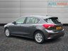USED 2019 69 FORD FOCUS 1.0T EcoBoost Titanium Hatchback 5dr Petrol Manual Euro 6 (s/s) (125 ps) Great Family Hatch! ulez! Low tax Low running costs! 2x Keys! Lovely Example!