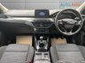USED 2019 69 FORD FOCUS 1.0T EcoBoost Titanium Hatchback 5dr Petrol Manual Euro 6 (s/s) (125 ps) Great Family Hatch! ulez! Low tax Low running costs! 2x Keys! Lovely Example!