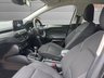 USED 2019 69 FORD FOCUS 1.0T EcoBoost Titanium Hatchback 5dr Petrol Manual Euro 6 (s/s) (125 ps) Great Family Hatch! ulez! Low tax Low running costs! 2x Keys! Lovely Example!