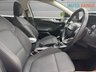 USED 2019 69 FORD FOCUS 1.0T EcoBoost Titanium Hatchback 5dr Petrol Manual Euro 6 (s/s) (125 ps) Great Family Hatch! ulez! Low tax Low running costs! 2x Keys! Lovely Example!