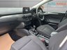 USED 2019 69 FORD FOCUS 1.0T EcoBoost Titanium Hatchback 5dr Petrol Manual Euro 6 (s/s) (125 ps) Great Family Hatch! ulez! Low tax Low running costs! 2x Keys! Lovely Example!