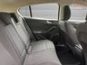 USED 2019 69 FORD FOCUS 1.0T EcoBoost Titanium Hatchback 5dr Petrol Manual Euro 6 (s/s) (125 ps) Great Family Hatch! ulez! Low tax Low running costs! 2x Keys! Lovely Example!