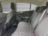 USED 2019 69 FORD FOCUS 1.0T EcoBoost Titanium Hatchback 5dr Petrol Manual Euro 6 (s/s) (125 ps) Great Family Hatch! ulez! Low tax Low running costs! 2x Keys! Lovely Example!