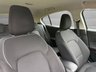 USED 2019 69 FORD FOCUS 1.0T EcoBoost Titanium Hatchback 5dr Petrol Manual Euro 6 (s/s) (125 ps) Great Family Hatch! ulez! Low tax Low running costs! 2x Keys! Lovely Example!