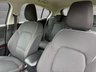 USED 2019 69 FORD FOCUS 1.0T EcoBoost Titanium Hatchback 5dr Petrol Manual Euro 6 (s/s) (125 ps) Great Family Hatch! ulez! Low tax Low running costs! 2x Keys! Lovely Example!