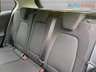 USED 2019 69 FORD FOCUS 1.0T EcoBoost Titanium Hatchback 5dr Petrol Manual Euro 6 (s/s) (125 ps) Great Family Hatch! ulez! Low tax Low running costs! 2x Keys! Lovely Example!