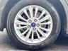USED 2019 69 FORD FOCUS 1.0T EcoBoost Titanium Hatchback 5dr Petrol Manual Euro 6 (s/s) (125 ps) Great Family Hatch! ulez! Low tax Low running costs! 2x Keys! Lovely Example!