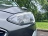 USED 2019 69 FORD FOCUS 1.0T EcoBoost Titanium Hatchback 5dr Petrol Manual Euro 6 (s/s) (125 ps) Great Family Hatch! ulez! Low tax Low running costs! 2x Keys! Lovely Example!