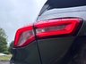 USED 2019 69 FORD FOCUS 1.0T EcoBoost Titanium Hatchback 5dr Petrol Manual Euro 6 (s/s) (125 ps) Great Family Hatch! ulez! Low tax Low running costs! 2x Keys! Lovely Example!