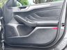 USED 2019 69 FORD FOCUS 1.0T EcoBoost Titanium Hatchback 5dr Petrol Manual Euro 6 (s/s) (125 ps) Great Family Hatch! ulez! Low tax Low running costs! 2x Keys! Lovely Example!