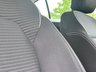 USED 2019 69 FORD FOCUS 1.0T EcoBoost Titanium Hatchback 5dr Petrol Manual Euro 6 (s/s) (125 ps) Great Family Hatch! ulez! Low tax Low running costs! 2x Keys! Lovely Example!