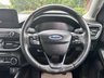 USED 2019 69 FORD FOCUS 1.0T EcoBoost Titanium Hatchback 5dr Petrol Manual Euro 6 (s/s) (125 ps) Great Family Hatch! ulez! Low tax Low running costs! 2x Keys! Lovely Example!
