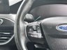USED 2019 69 FORD FOCUS 1.0T EcoBoost Titanium Hatchback 5dr Petrol Manual Euro 6 (s/s) (125 ps) Great Family Hatch! ulez! Low tax Low running costs! 2x Keys! Lovely Example!