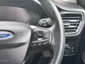 USED 2019 69 FORD FOCUS 1.0T EcoBoost Titanium Hatchback 5dr Petrol Manual Euro 6 (s/s) (125 ps) Great Family Hatch! ulez! Low tax Low running costs! 2x Keys! Lovely Example!