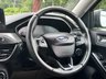 USED 2019 69 FORD FOCUS 1.0T EcoBoost Titanium Hatchback 5dr Petrol Manual Euro 6 (s/s) (125 ps) Great Family Hatch! ulez! Low tax Low running costs! 2x Keys! Lovely Example!