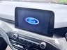 USED 2019 69 FORD FOCUS 1.0T EcoBoost Titanium Hatchback 5dr Petrol Manual Euro 6 (s/s) (125 ps) Great Family Hatch! ulez! Low tax Low running costs! 2x Keys! Lovely Example!