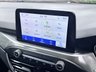 USED 2019 69 FORD FOCUS 1.0T EcoBoost Titanium Hatchback 5dr Petrol Manual Euro 6 (s/s) (125 ps) Great Family Hatch! ulez! Low tax Low running costs! 2x Keys! Lovely Example!
