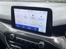 USED 2019 69 FORD FOCUS 1.0T EcoBoost Titanium Hatchback 5dr Petrol Manual Euro 6 (s/s) (125 ps) Great Family Hatch! ulez! Low tax Low running costs! 2x Keys! Lovely Example!