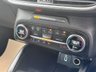 USED 2019 69 FORD FOCUS 1.0T EcoBoost Titanium Hatchback 5dr Petrol Manual Euro 6 (s/s) (125 ps) Great Family Hatch! ulez! Low tax Low running costs! 2x Keys! Lovely Example!