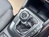 USED 2019 69 FORD FOCUS 1.0T EcoBoost Titanium Hatchback 5dr Petrol Manual Euro 6 (s/s) (125 ps) Great Family Hatch! ulez! Low tax Low running costs! 2x Keys! Lovely Example!