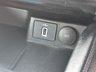USED 2019 69 FORD FOCUS 1.0T EcoBoost Titanium Hatchback 5dr Petrol Manual Euro 6 (s/s) (125 ps) Great Family Hatch! ulez! Low tax Low running costs! 2x Keys! Lovely Example!