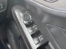USED 2019 69 FORD FOCUS 1.0T EcoBoost Titanium Hatchback 5dr Petrol Manual Euro 6 (s/s) (125 ps) Great Family Hatch! ulez! Low tax Low running costs! 2x Keys! Lovely Example!