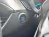 USED 2019 69 FORD FOCUS 1.0T EcoBoost Titanium Hatchback 5dr Petrol Manual Euro 6 (s/s) (125 ps) Great Family Hatch! ulez! Low tax Low running costs! 2x Keys! Lovely Example!