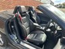 USED 2013 13 MERCEDES-BENZ SLK 2.1 SLK250 CDI AMG Sport Convertible 2dr Diesel G-Tronic+ Euro 5 (s/s) (204 ps) AIR SCARF / HEATED SEATS