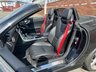 USED 2013 13 MERCEDES-BENZ SLK 2.1 SLK250 CDI AMG Sport Convertible 2dr Diesel G-Tronic+ Euro 5 (s/s) (204 ps) AIR SCARF / HEATED SEATS