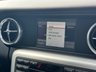 USED 2013 13 MERCEDES-BENZ SLK 2.1 SLK250 CDI AMG Sport Convertible 2dr Diesel G-Tronic+ Euro 5 (s/s) (204 ps) AIR SCARF / HEATED SEATS