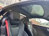 USED 2013 13 MERCEDES-BENZ SLK 2.1 SLK250 CDI AMG Sport Convertible 2dr Diesel G-Tronic+ Euro 5 (s/s) (204 ps) AIR SCARF / HEATED SEATS