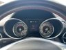 USED 2013 13 MERCEDES-BENZ SLK 2.1 SLK250 CDI AMG Sport Convertible 2dr Diesel G-Tronic+ Euro 5 (s/s) (204 ps) AIR SCARF / HEATED SEATS