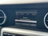 USED 2013 13 MERCEDES-BENZ SLK 2.1 SLK250 CDI AMG Sport Convertible 2dr Diesel G-Tronic+ Euro 5 (s/s) (204 ps) AIR SCARF / HEATED SEATS