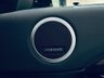 USED 2017 17 LAND ROVER DISCOVERY 2.0 SD4 HSE SUV 5dr Diesel Auto 4WD Euro 6 (s/s) (240 ps) FSH|HAWKE BODYKIT|23" WHEELS+FINANCE AVAILABLE + PX WWELCOME