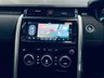 USED 2017 17 LAND ROVER DISCOVERY 2.0 SD4 HSE SUV 5dr Diesel Auto 4WD Euro 6 (s/s) (240 ps) FSH|HAWKE BODYKIT|23" WHEELS+FINANCE AVAILABLE + PX WWELCOME